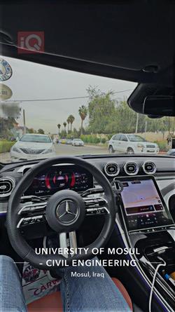 مێرسێدس بێنز C-Class